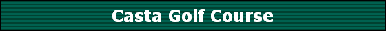 Casta Golf Course