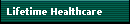 Lifetime Healthcare