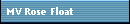 MV Rose Float