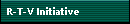 R-T-V Initiative