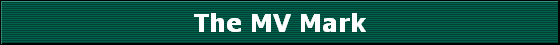 The MV Mark